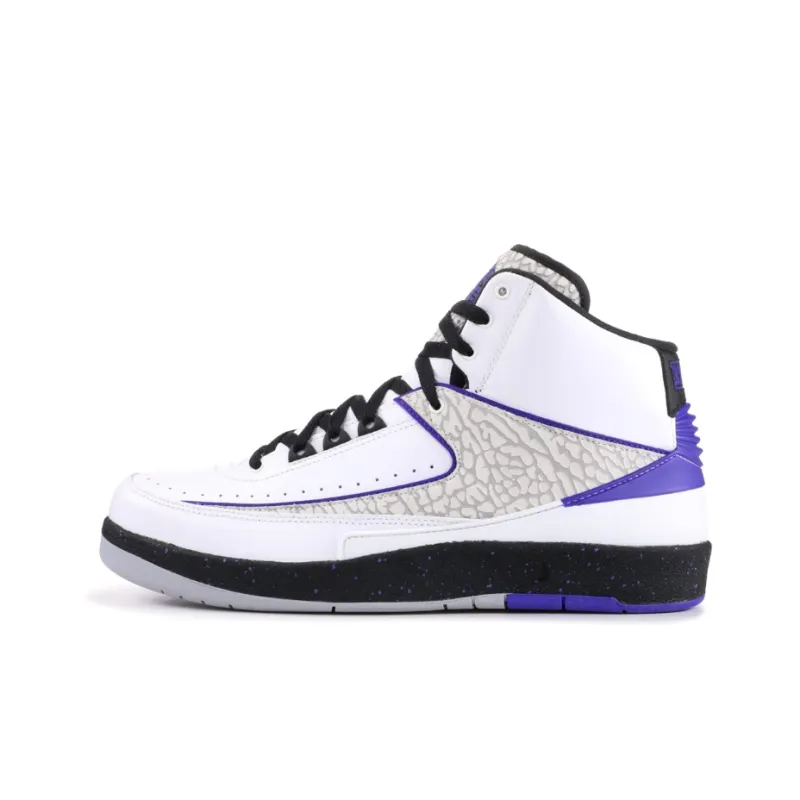 Jordan 2 Retro Dark Concord-0