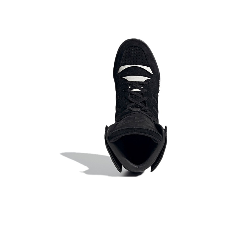 Adidas y3 hayworth online