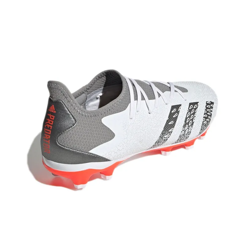 adidas Predator Freak.3 Multiground-3