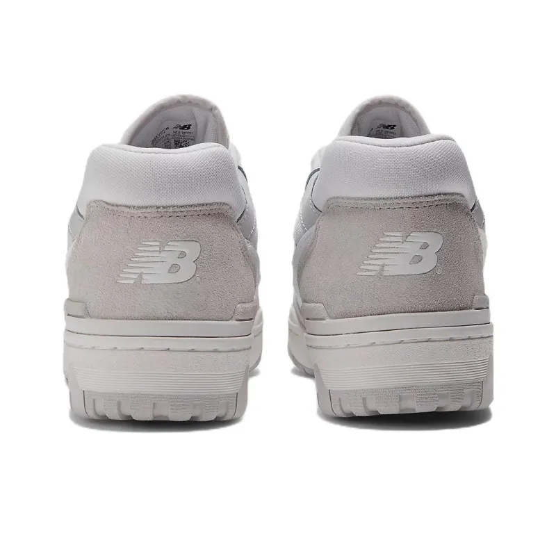 New Balance 550 'White Summer Fog' Sneakers-4