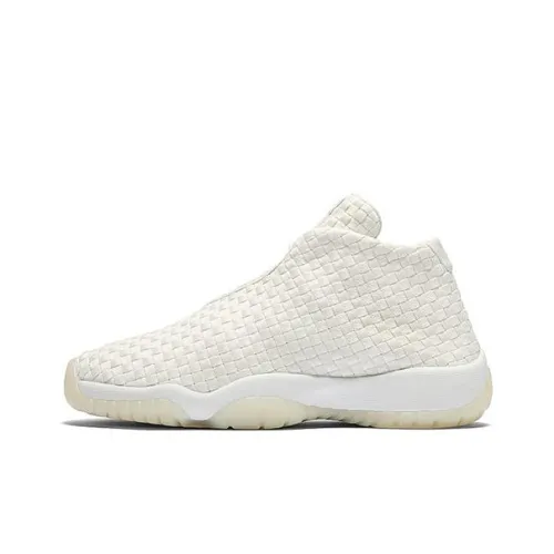 Jordan Future Phantom GS