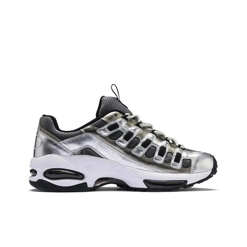 PUMA Blends X Cell Endura 'Aged Silver'-1