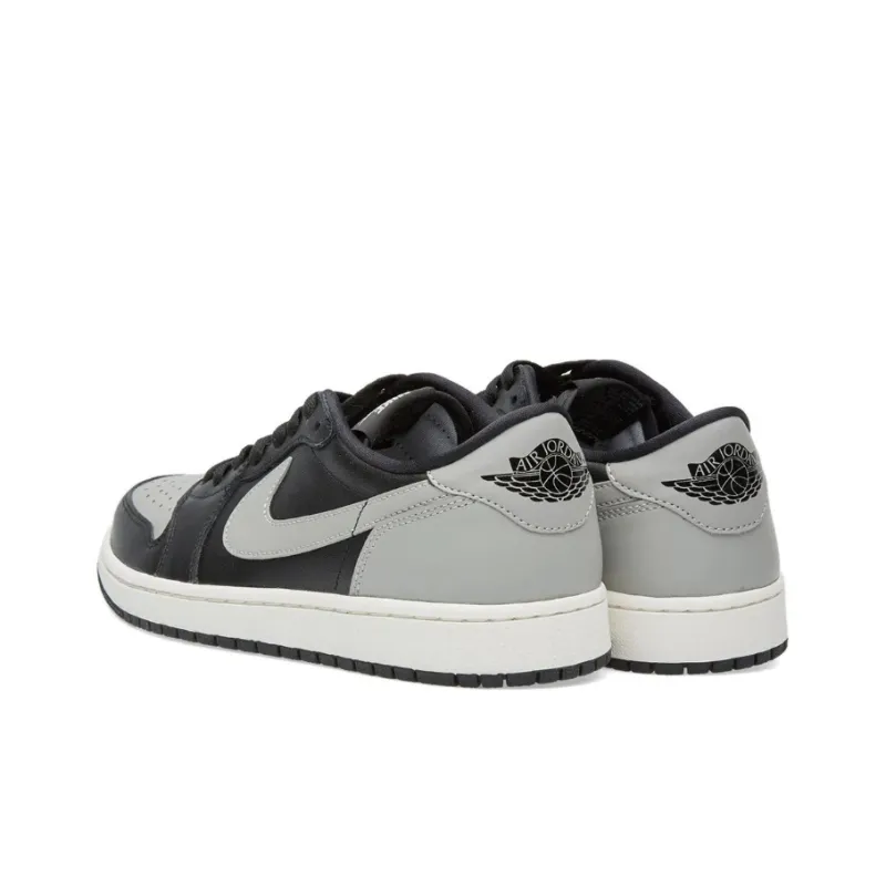 JORDAN 1 Retro Low Shadow 2015-3