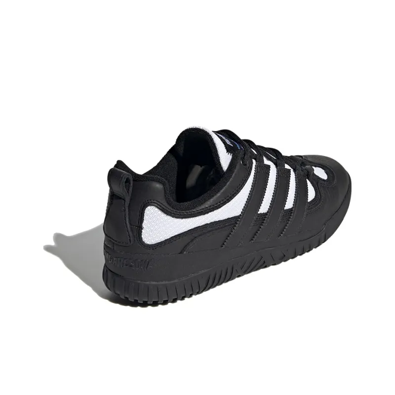 Adidas Dorsey Indoor Fucking Awesome-3