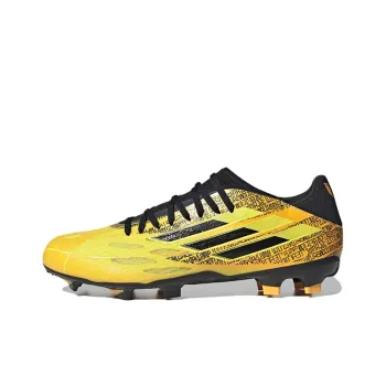 Adidas X Speedflow Messi.3 Fg 'Solar Gold Bright Yellow'
