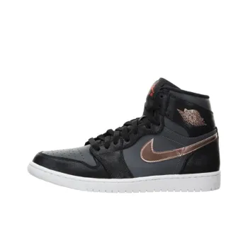 JORDAN 1 Retro Bronze Medal
