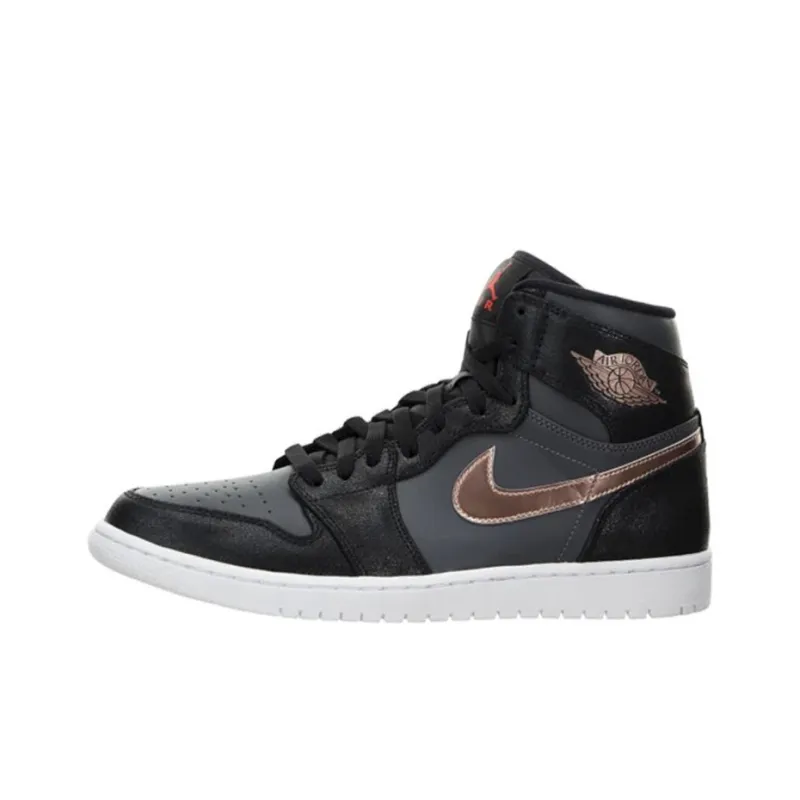 Jordan 1 Retro Bronze Medal-0