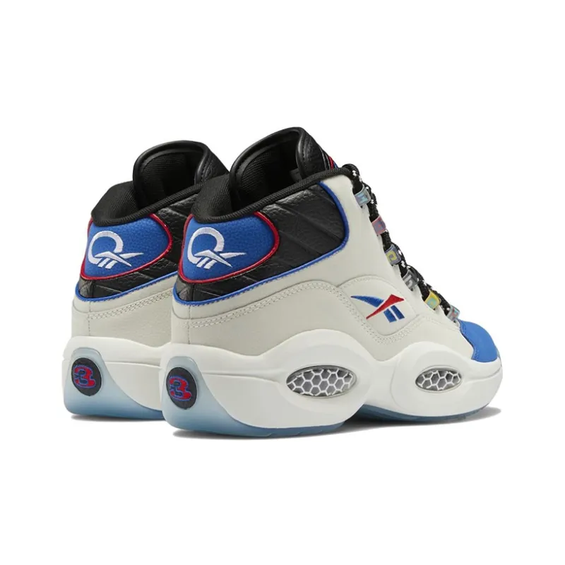 Reebok Question Mid Answer To No One-4