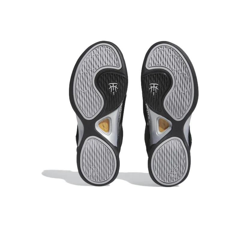 Adidas T Mac 5 13 In 33-4