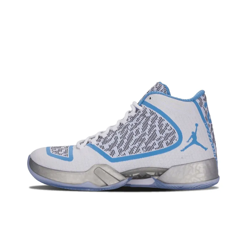 Jordan Ultimate Gift Of Flight 11/29-4