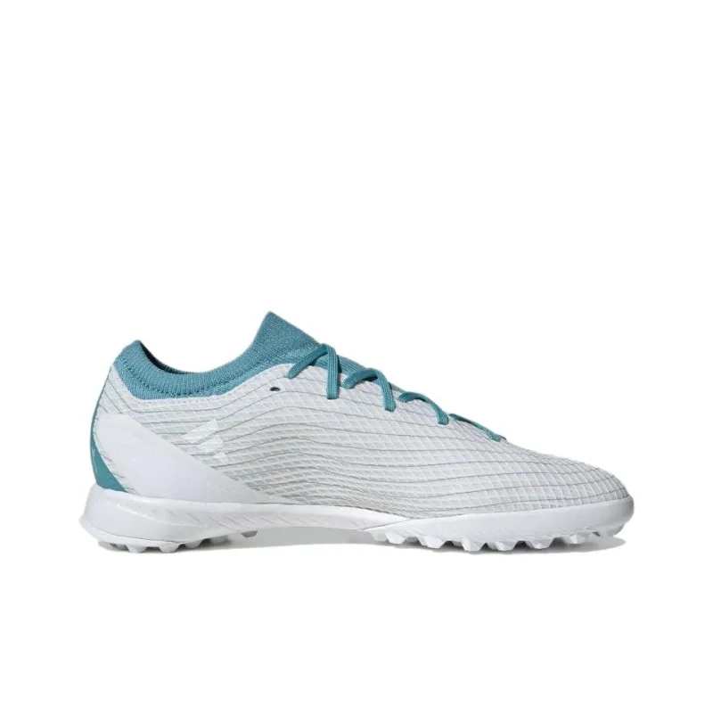 Adidas Parley X X Speedportal.3 TF 'Sustainability Pack'-1