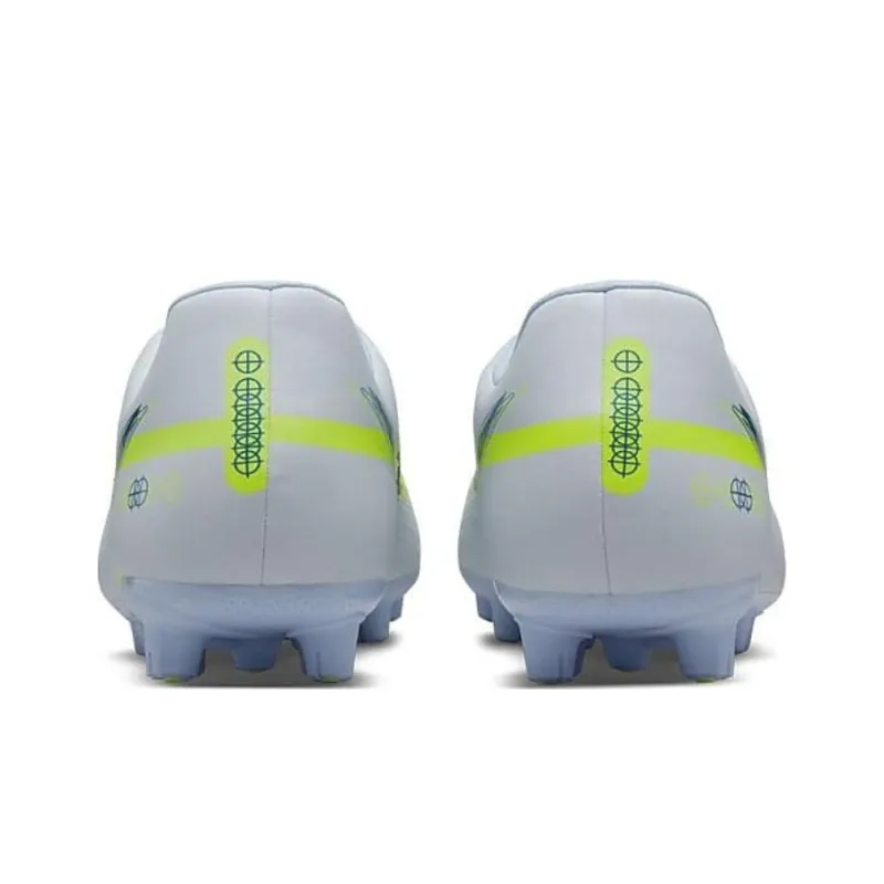 Nike Phantom Gt 2 Academy Hg 'White Green'-4