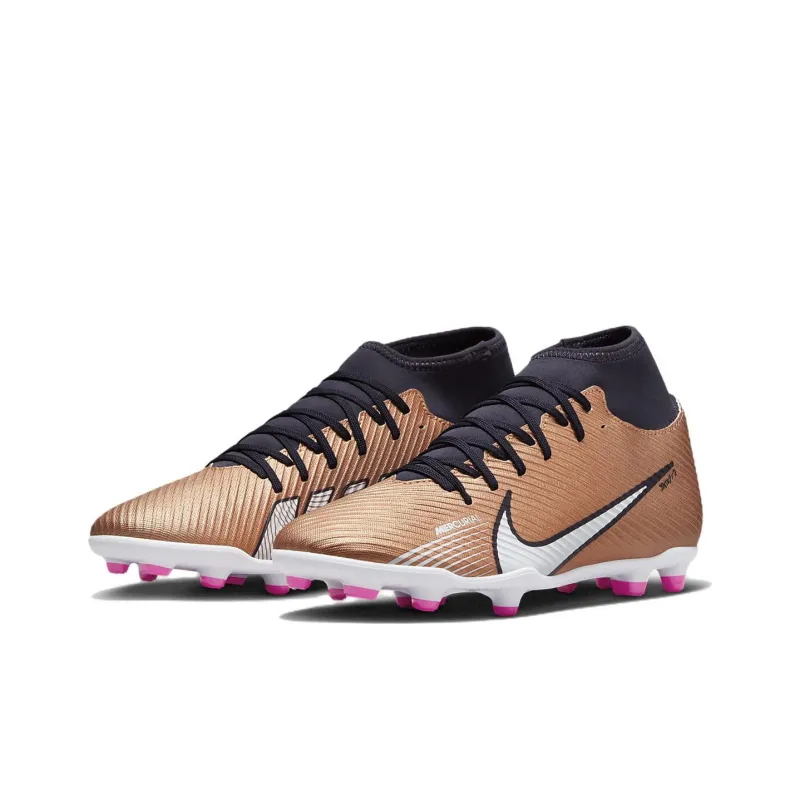 Nike Mercurial Superfly 9 Club Mg 'Generation Pack'-2