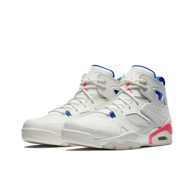 Jordan Flight Club 91 Ultramarine-1