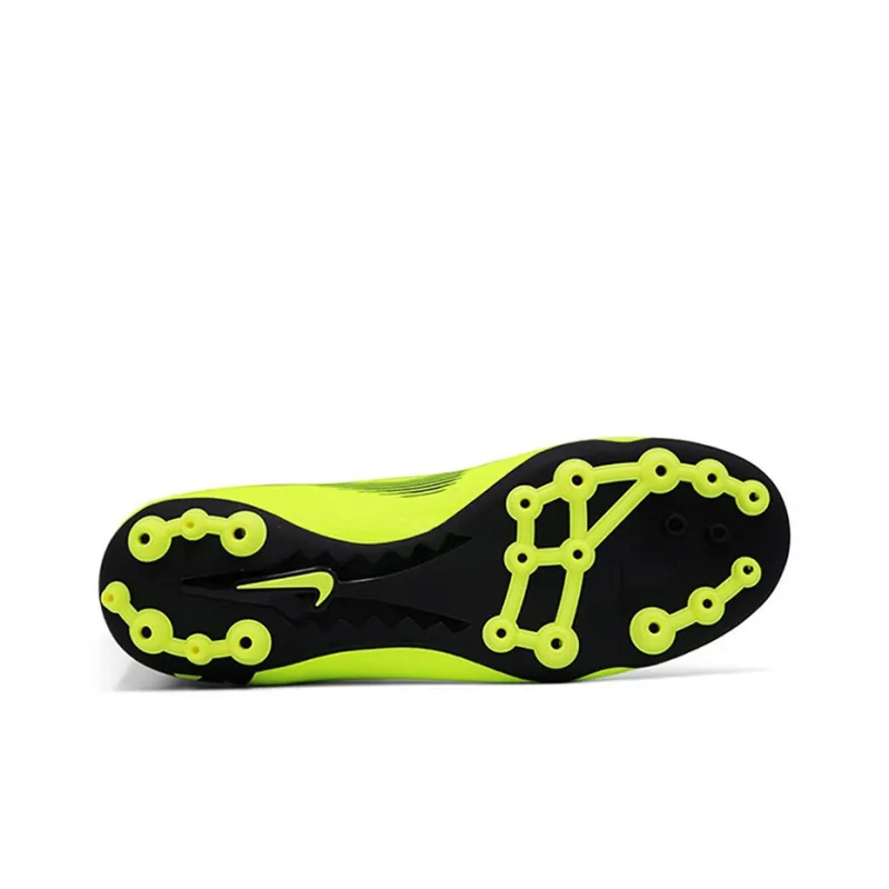 Nike Vapor 12 Academy-4