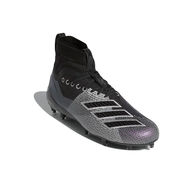 Adidas Adizero 8.0 Sk 'Black Night Metallic'-1