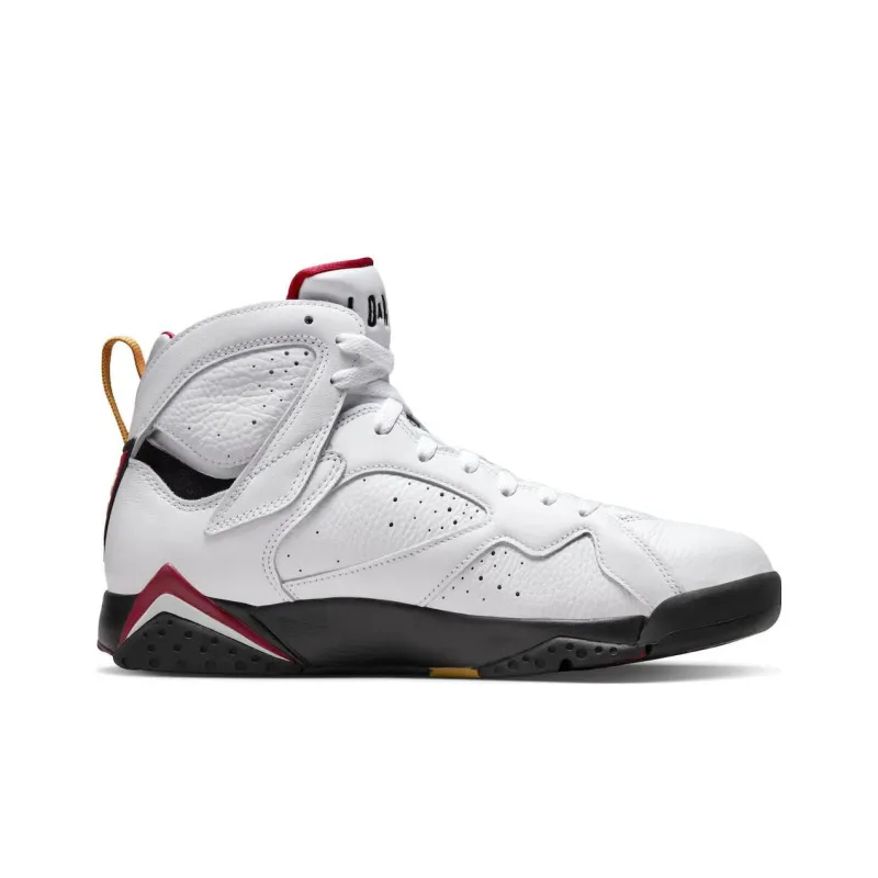 JORDAN 7 Retro Cardinal 2022-1