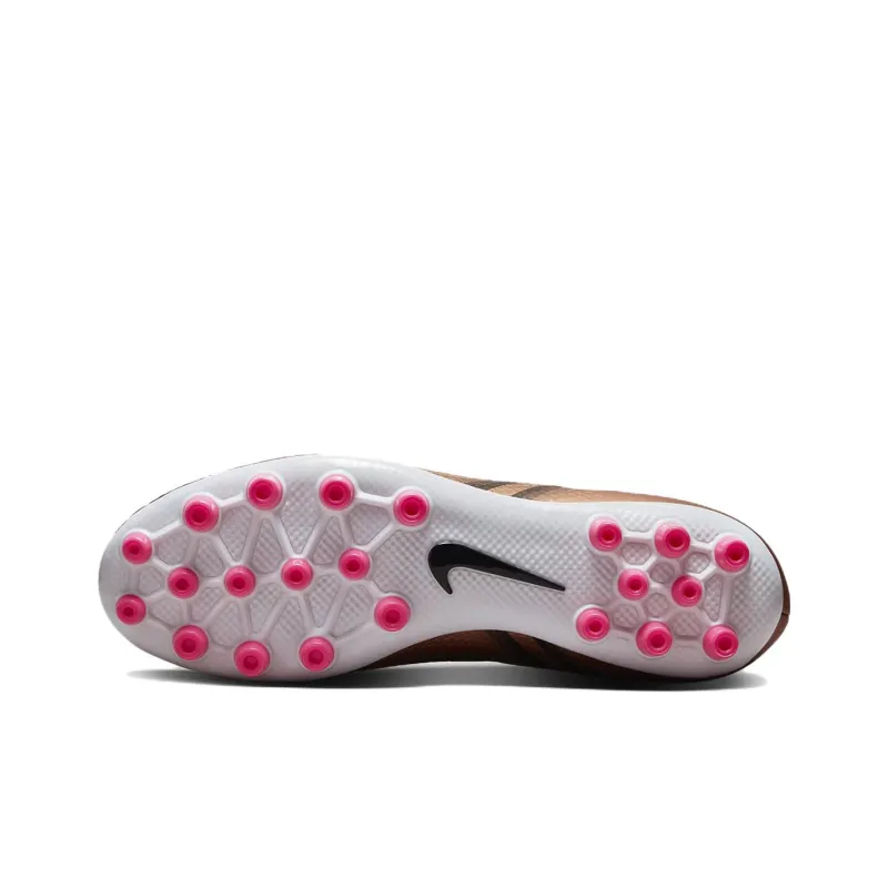 Nike Phantom GT2 Academy Ag 'Generation Pack Metallic Copper'-5