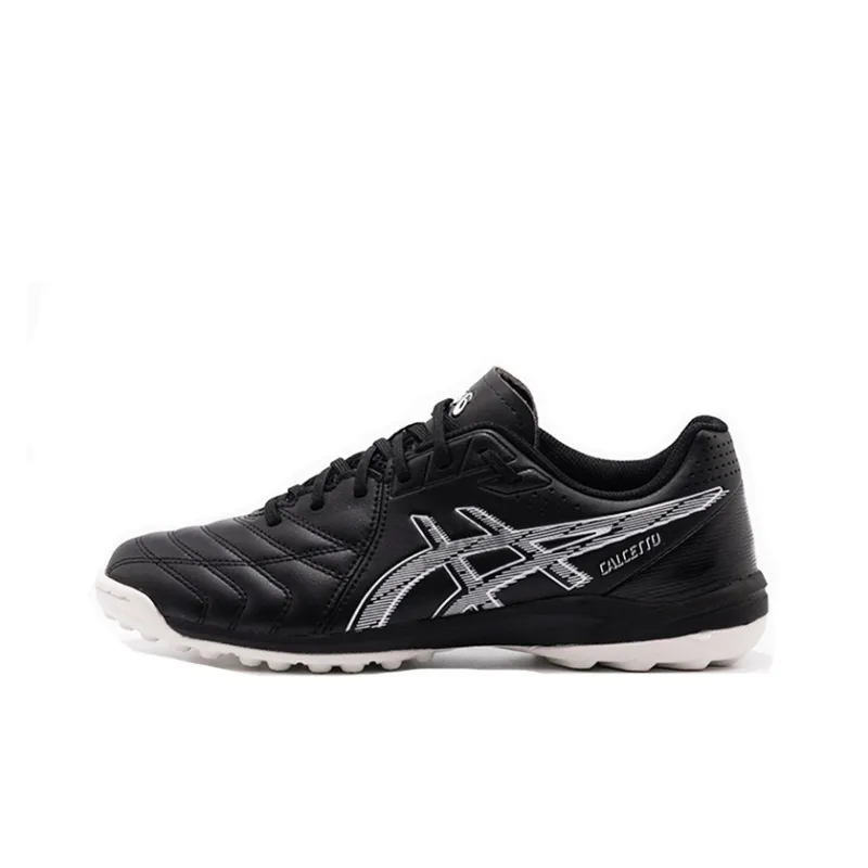 Asics Womens WMNS Gel DS Trainer 24 Illusion Blue Illusion Blue Black