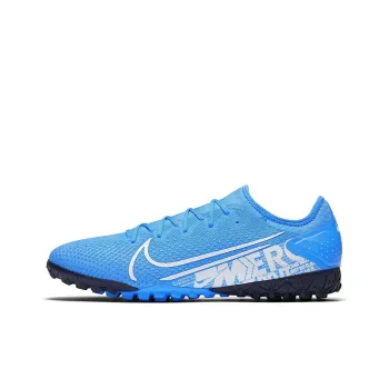 Nike Mercurial Vapor 13 Pro Tf 'Blue Hero'