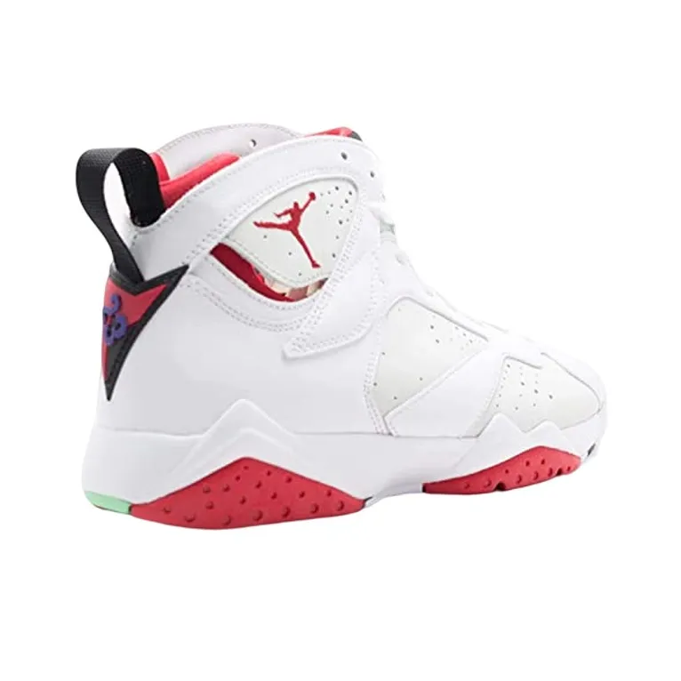 Jordan 7 Retro Hare 2015-3