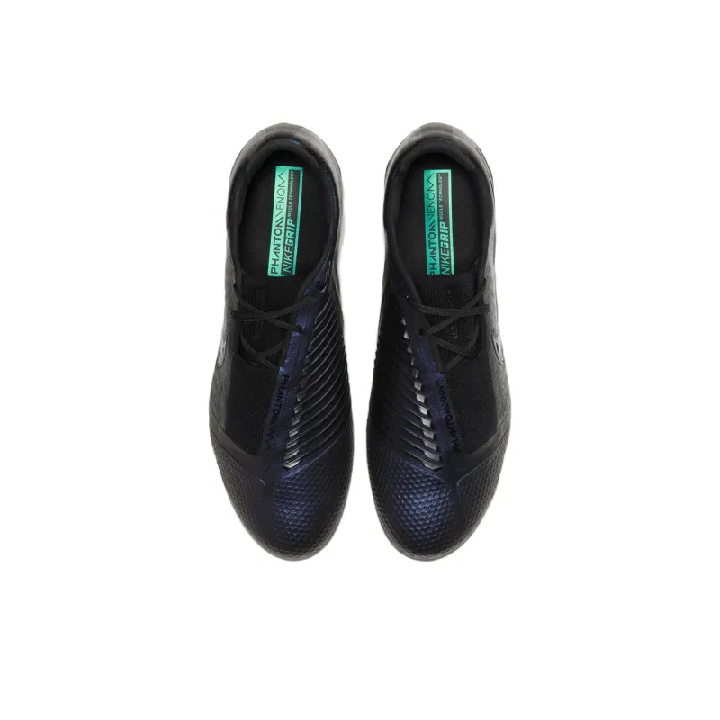 Nike Phantom Venom Elite Fg 'Kinetic Black'-3