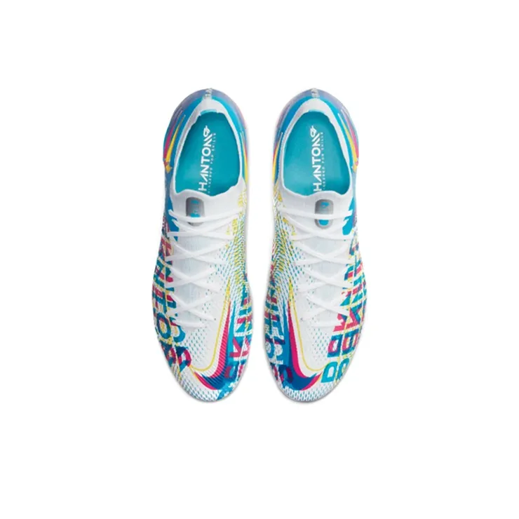 Nike Phantom Gt Elite Fg 3D-3