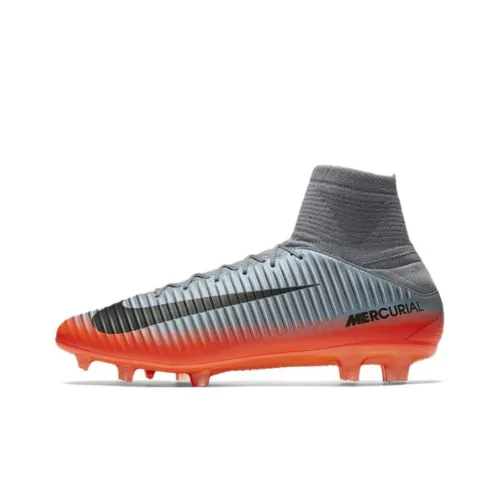 Nike Mercurial Vapor 33