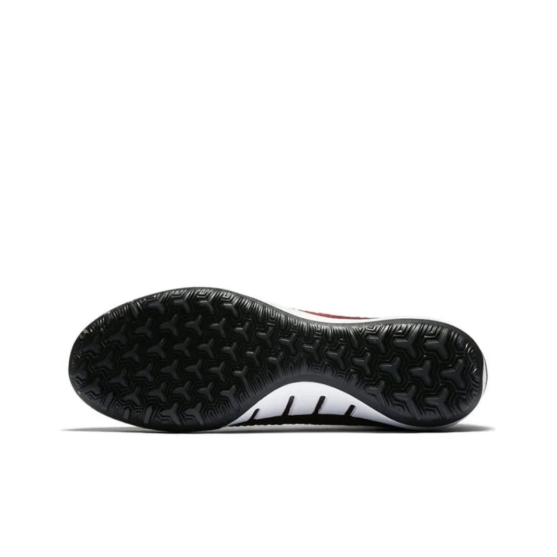 Nike Mercurial X Proximo Ii 2 Df Tf Team Red/Black Racer Pink-5