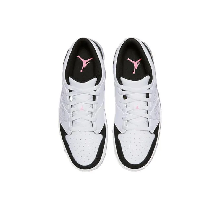 Air Jordan Nu Retro 1 Low Dongdan-3