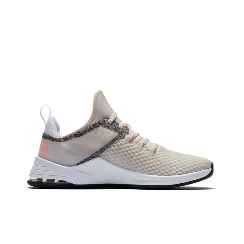 Nike Air Max Bella Tr Trainer 2 Training Shoe Women's-1