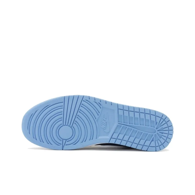 Jordan 1 Retro Chris Paul PE-4