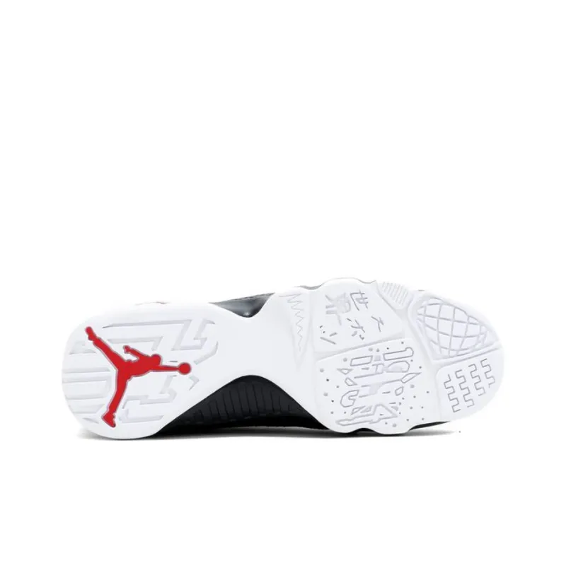 Jordan 9 Retro Low Snakeskin GS-4