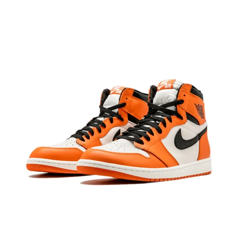 JORDAN 1 Retro Reverse Shattered Backboard-3