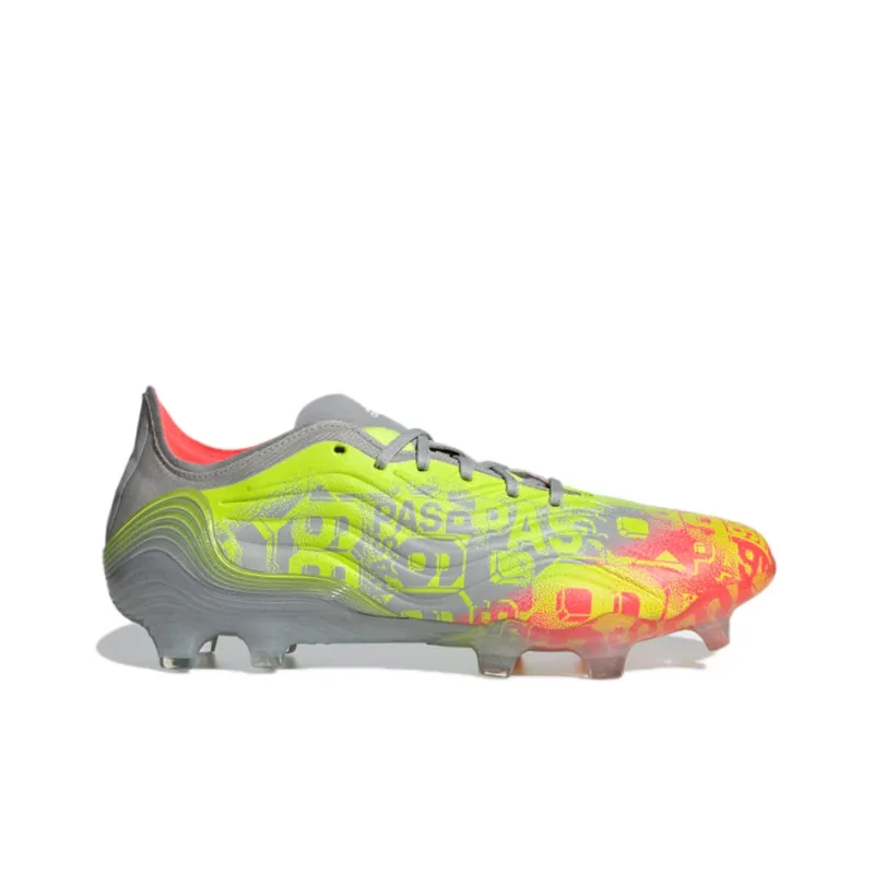 Adidas Copa Sense.1 Fg 'Numbersup'-1