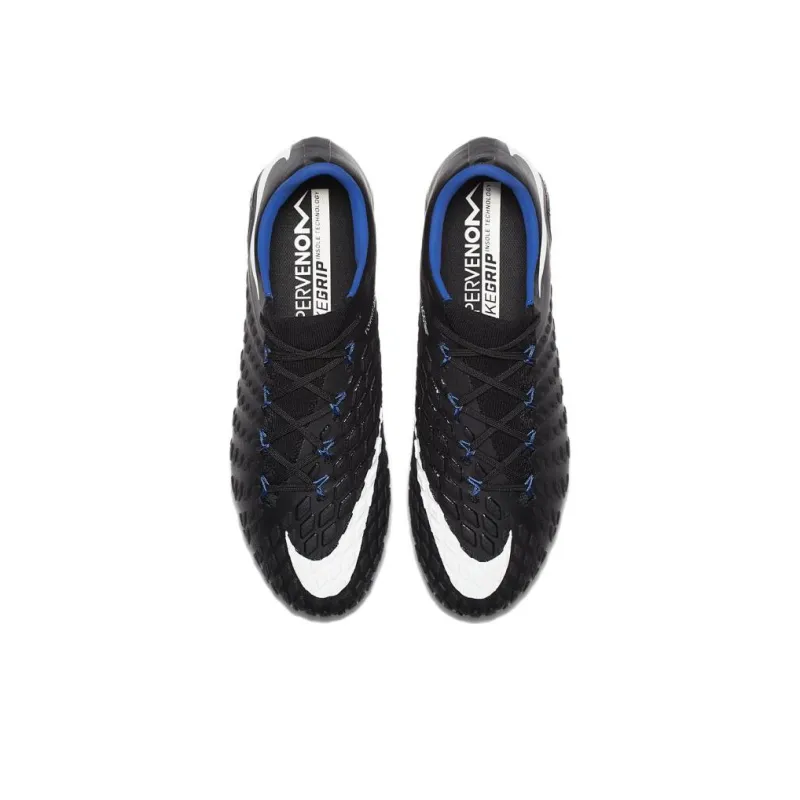 Nike Hypervenom Phantom 3 Fg 'Black Royal'-3