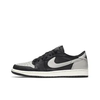 JORDAN 1 Retro Low Shadow 2015