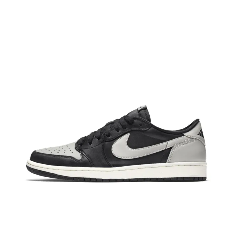 JORDAN 1 Retro Low Shadow 2015-0
