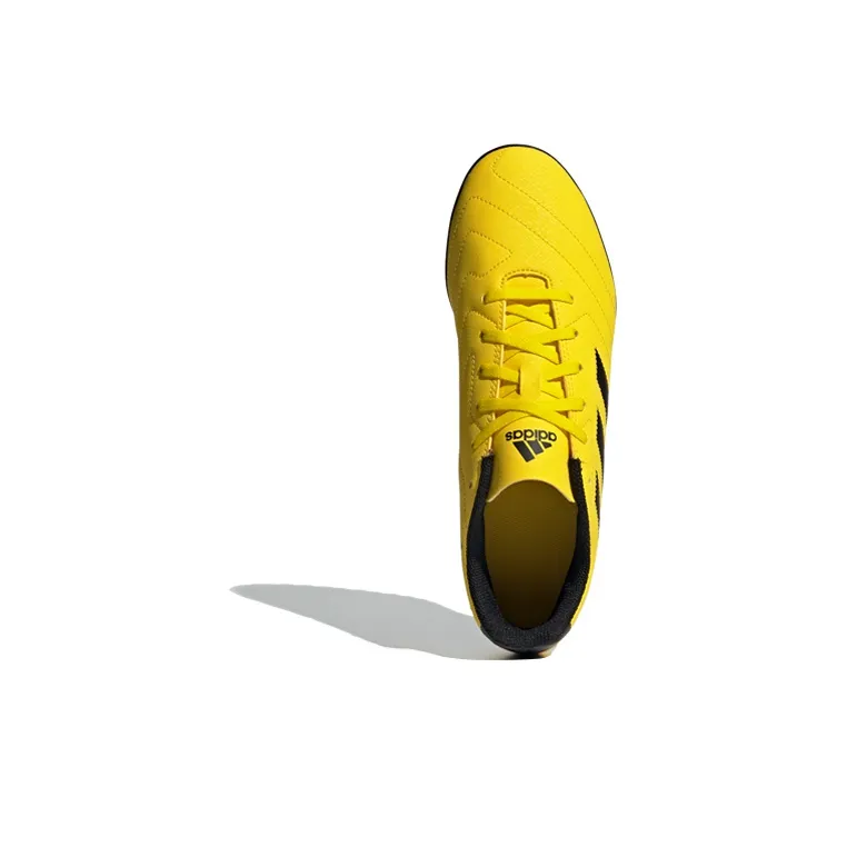Adidas Goletto Vii Tf 'Yellow Black'-4