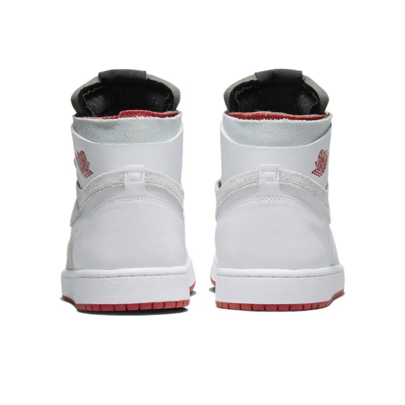 Jordan 1 High Zoom Air Cmft Hare-4