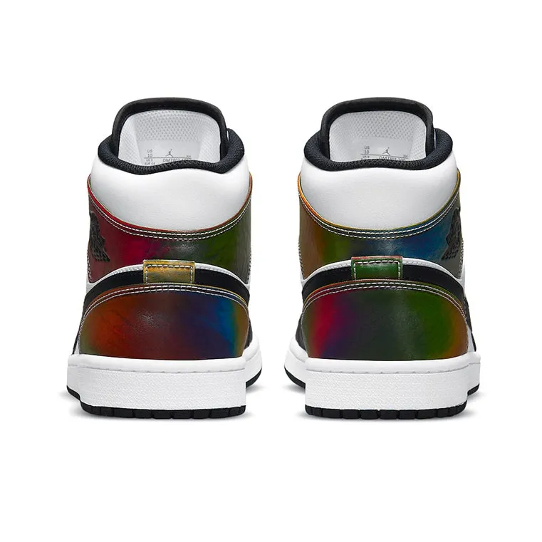 Jordan 1 Mid Heat Reactive-4