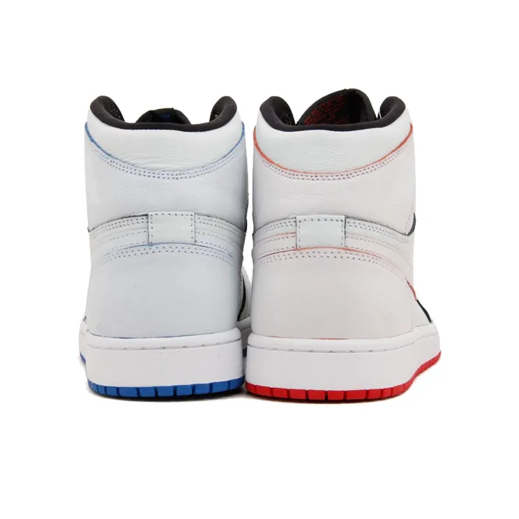 Jordan 1 Sb Lance Mountain White-3