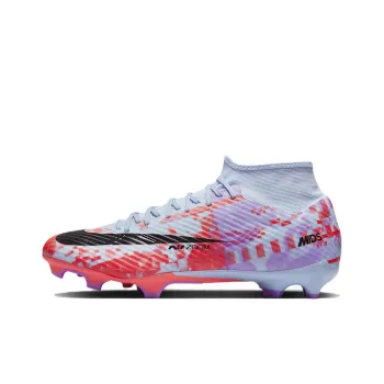 Nike Mercurial Superfly 9 'Dream Speed 6 Pack'
