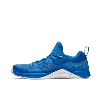 Nike Metcon Flyknit 3 'Game Royal'