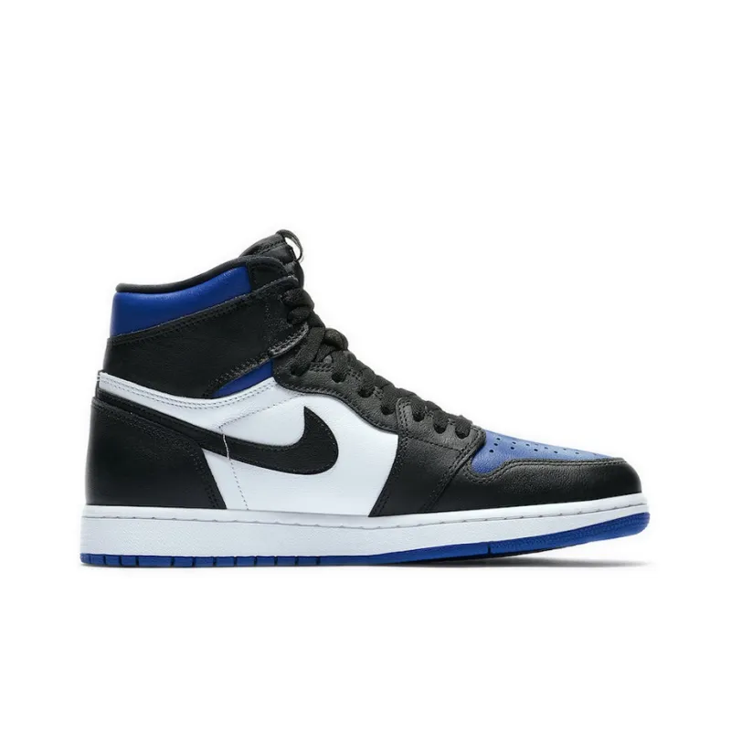 Jordan 1 Retro High Royal Toe-1