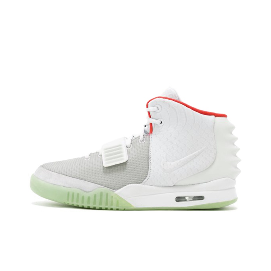 nike air yeezy dhgate