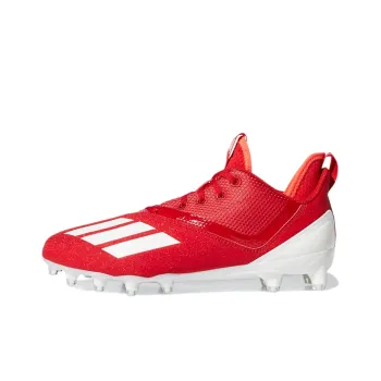 Adidas Adizero Scorch 'Team Power Red'