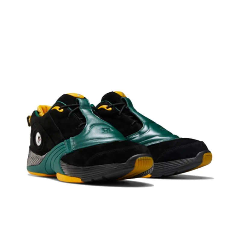 Reebok Answer 5 Bethel-2