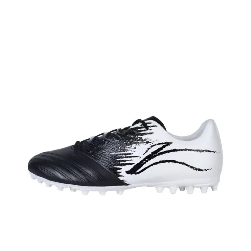 Nike W Pegasus Trail 3 Womens Trail Running Shoes