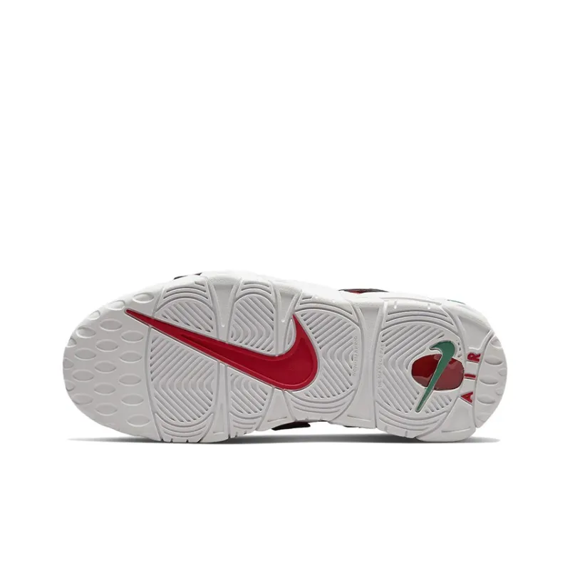 Nike Air More Uptempo I Got Next GS-5